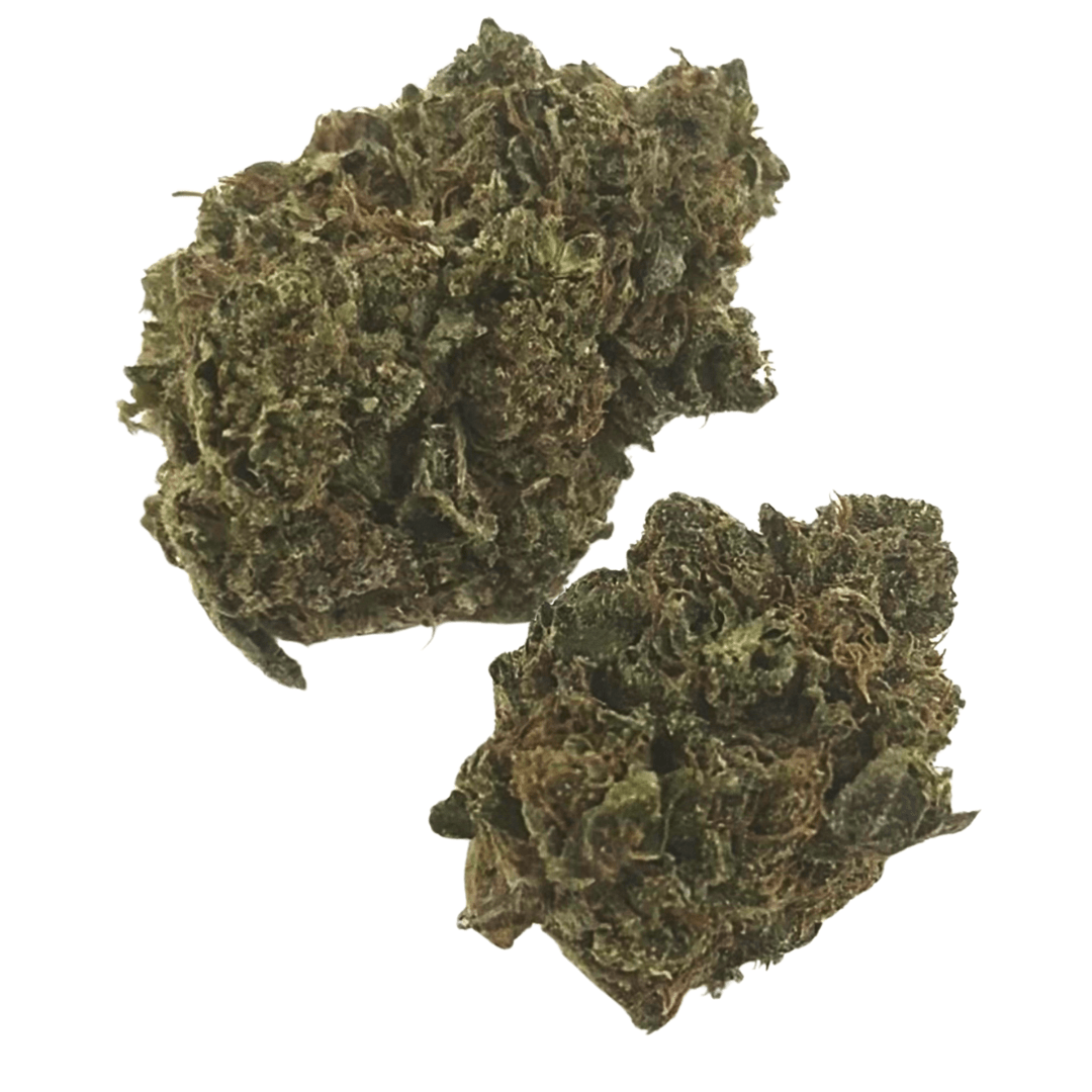 Top Flower - Cali Gas