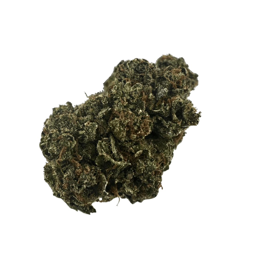 Top Flower - Cali Gas