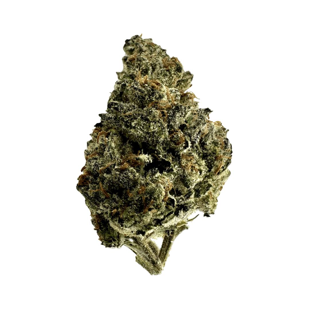Top Flower Wholesale - Icy Pop