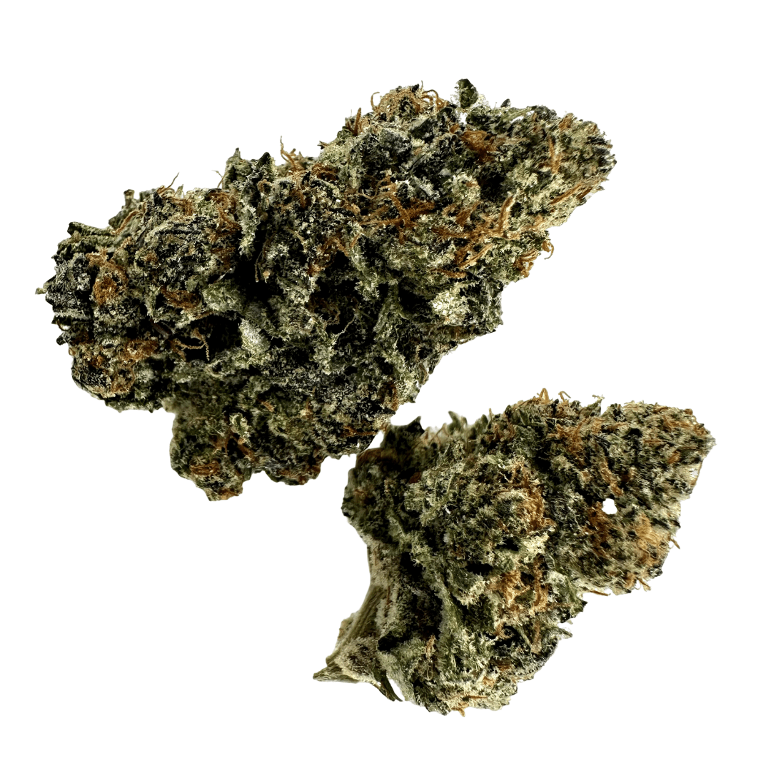 Top Flower Wholesale - Icy Pop