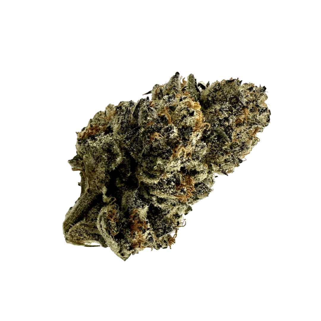 Top Flower Wholesale - Icy Pop