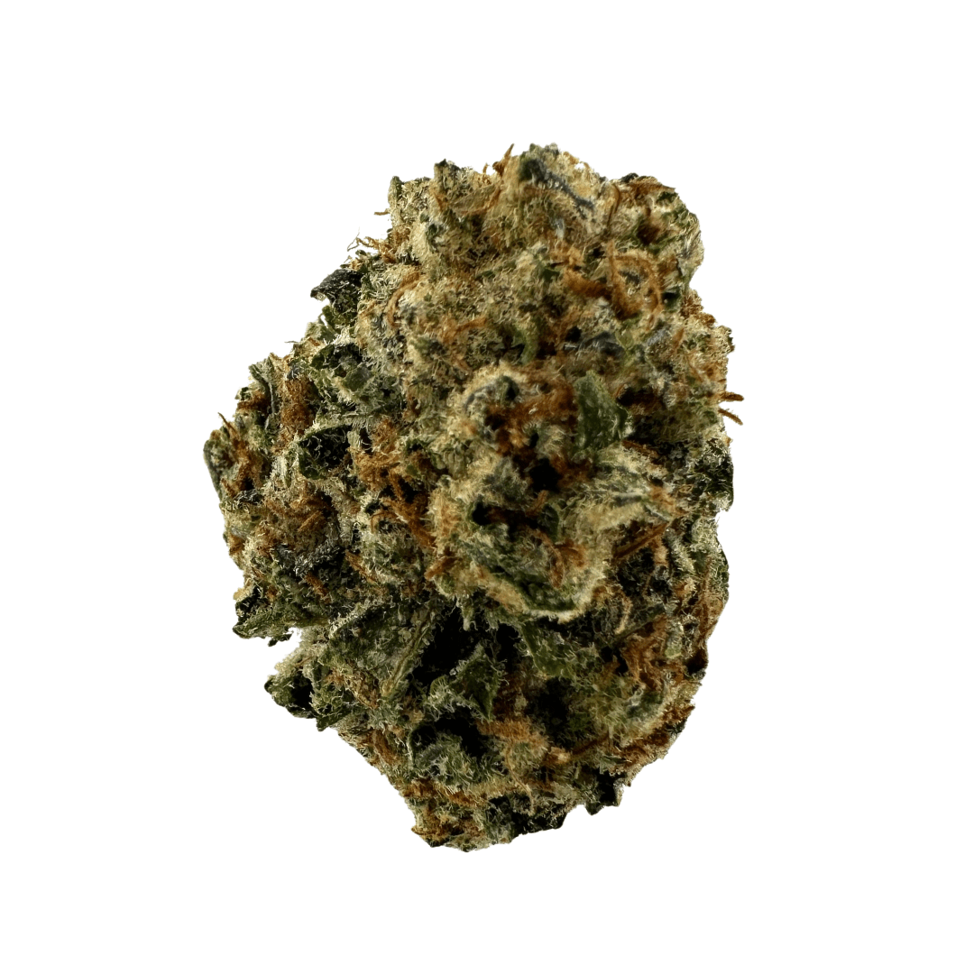 Top Flower Wholesale - LA Runtz Tops