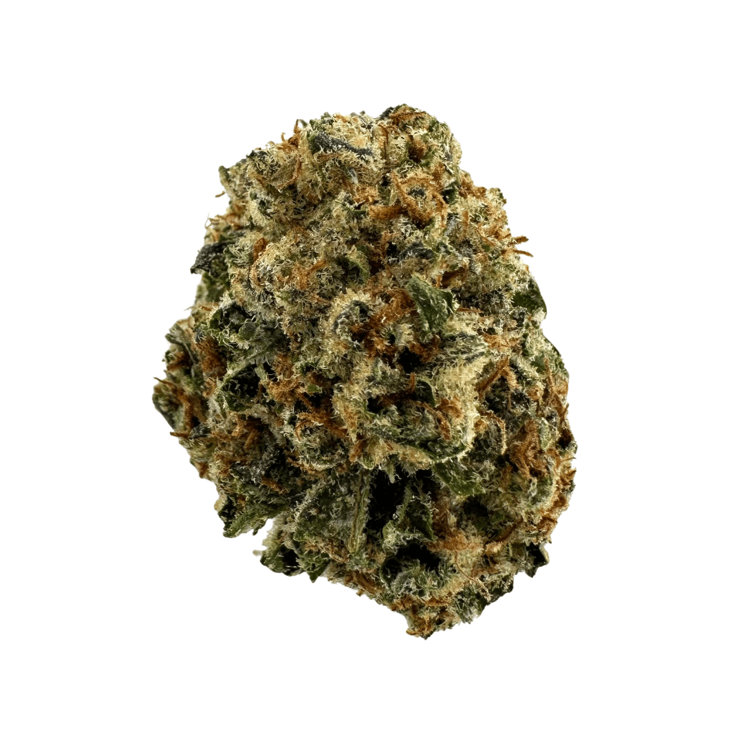 Top Flower Wholesale - LA Runtz Tops