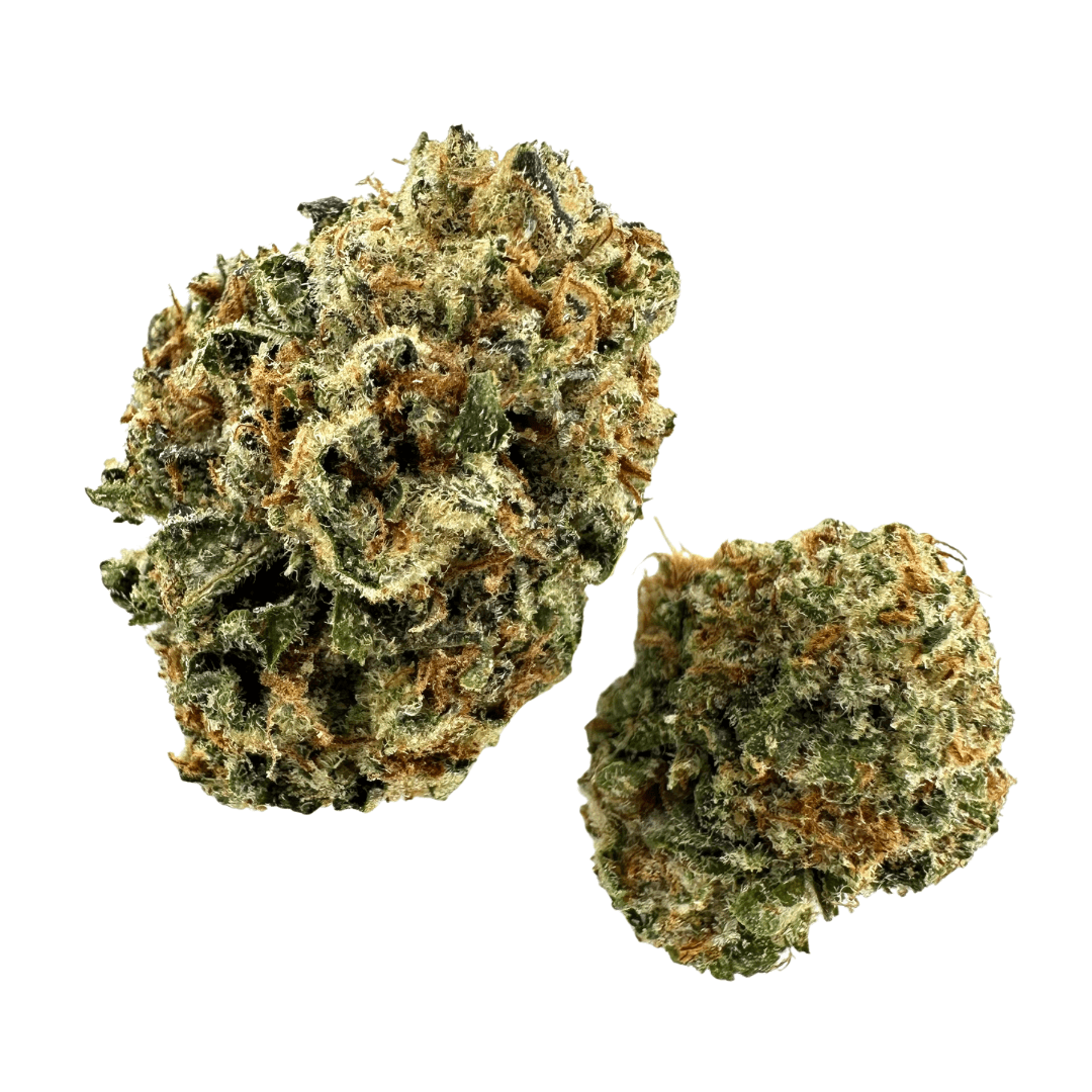 Top Flower Wholesale - LA Runtz Tops