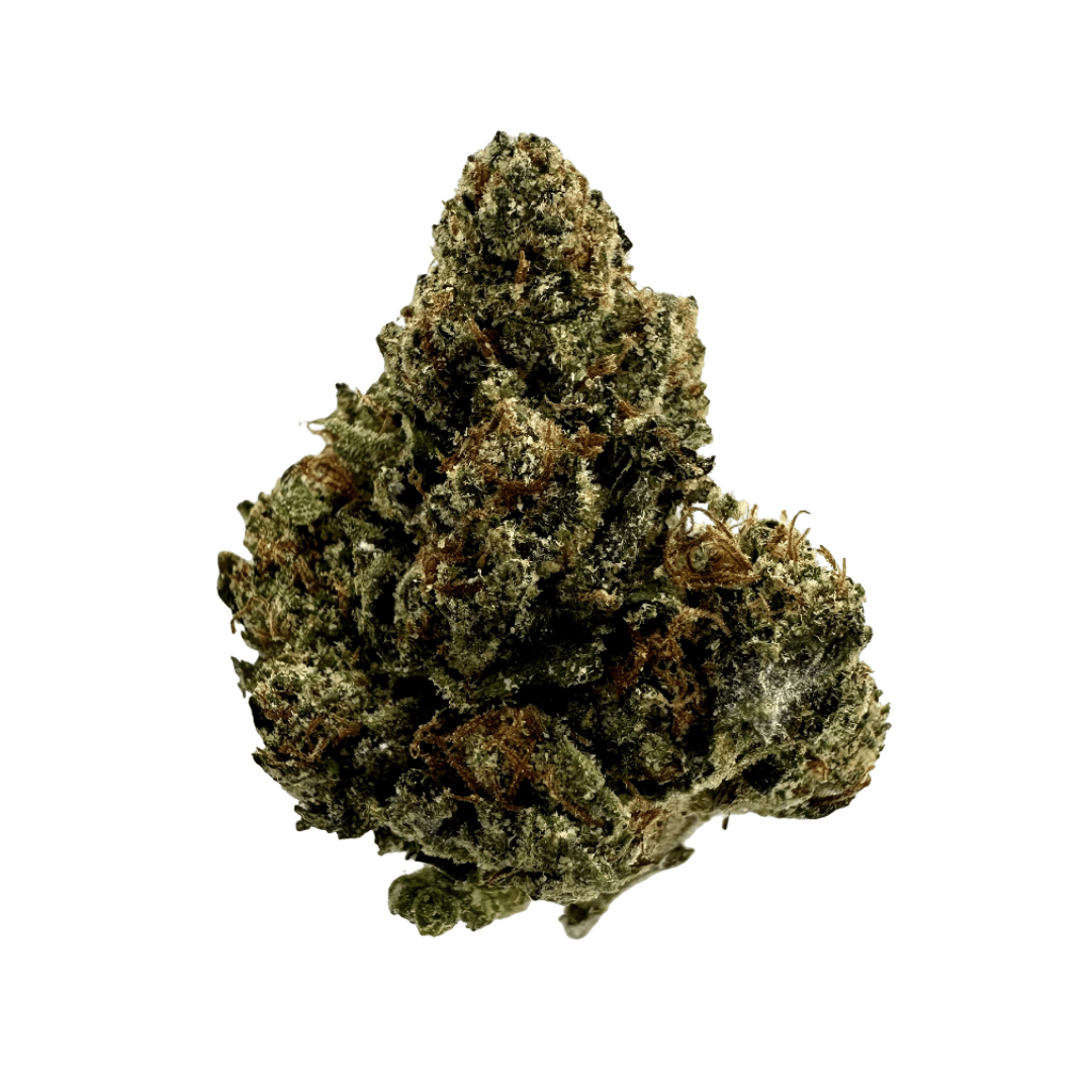 Top Flower Wholesale - Red Runtz