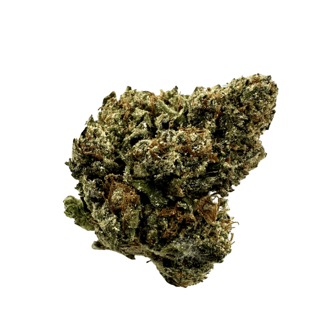 Top Flower Wholesale - Red Runtz